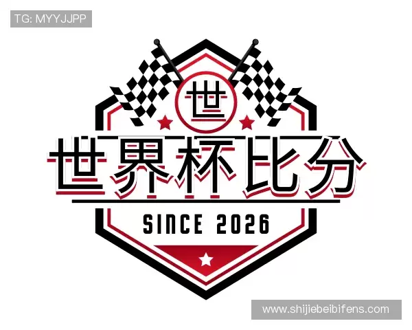 认识世界杯比分网